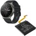 Kompatibilis akkumulátor csere Huawei HB532729EFW,HB532729EFW-A