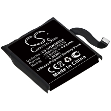 Kompatibilis akkumulátor csere Huawei HB512627ECW