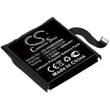 Kompatibilis akkumulátor csere Huawei HB512627ECW