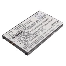 Kompatibilis akkumulátor csere HP 488185-001,488417-001,506575-001,HSTNH-F20C,HSTNH-T20B...