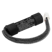 Speaker Battery Harman/kardon Onyx+studio+3