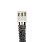 CS-HKE300XL<br />Akkumulátorok   akkumulátort cserél CP-HK02