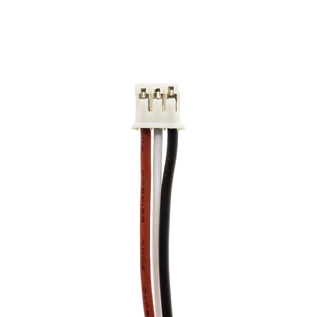 Akkumulátorok a hangszórókhoz Harman/kardon TL150409 (CS-HKE468SL)