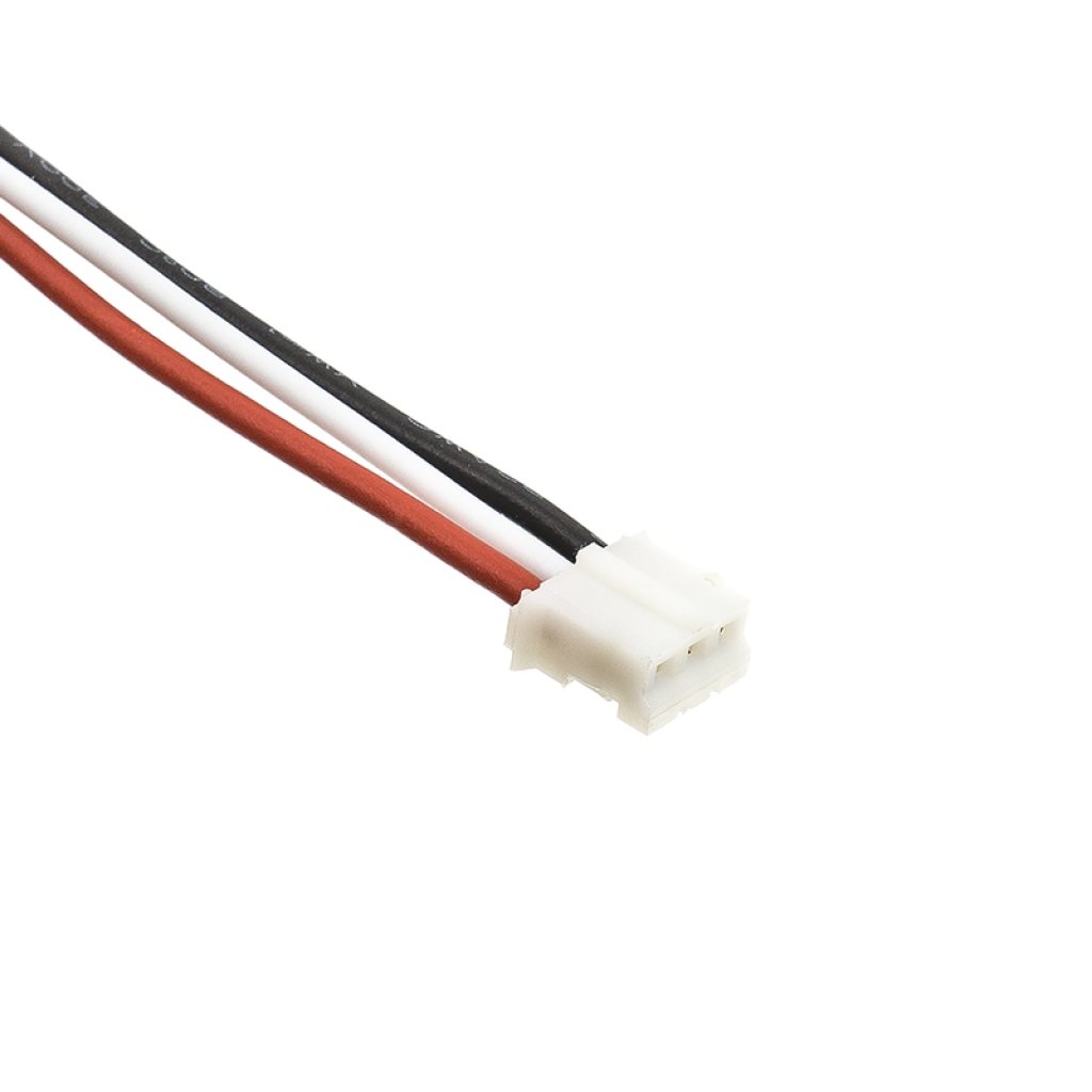 Akkumulátorok a hangszórókhoz Harman/kardon TL150409 (CS-HKE468SL)