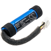 Battery compatibleWith Speaker Battery