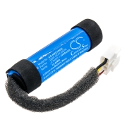 Battery compatibleWith Speaker Battery