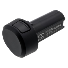 Kompatibilis akkumulátor csere Hikvision E097-13-1S1P26650