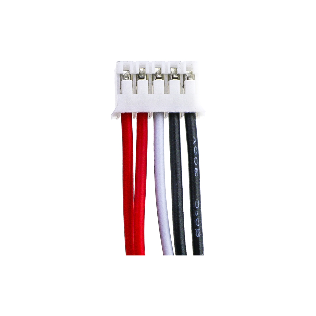 Akkumulátorok a hangszórókhoz Harman/kardon CS-HKN100SL