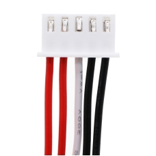 Kompatibilis akkumulátor csere Harmon Kardon GSP075462