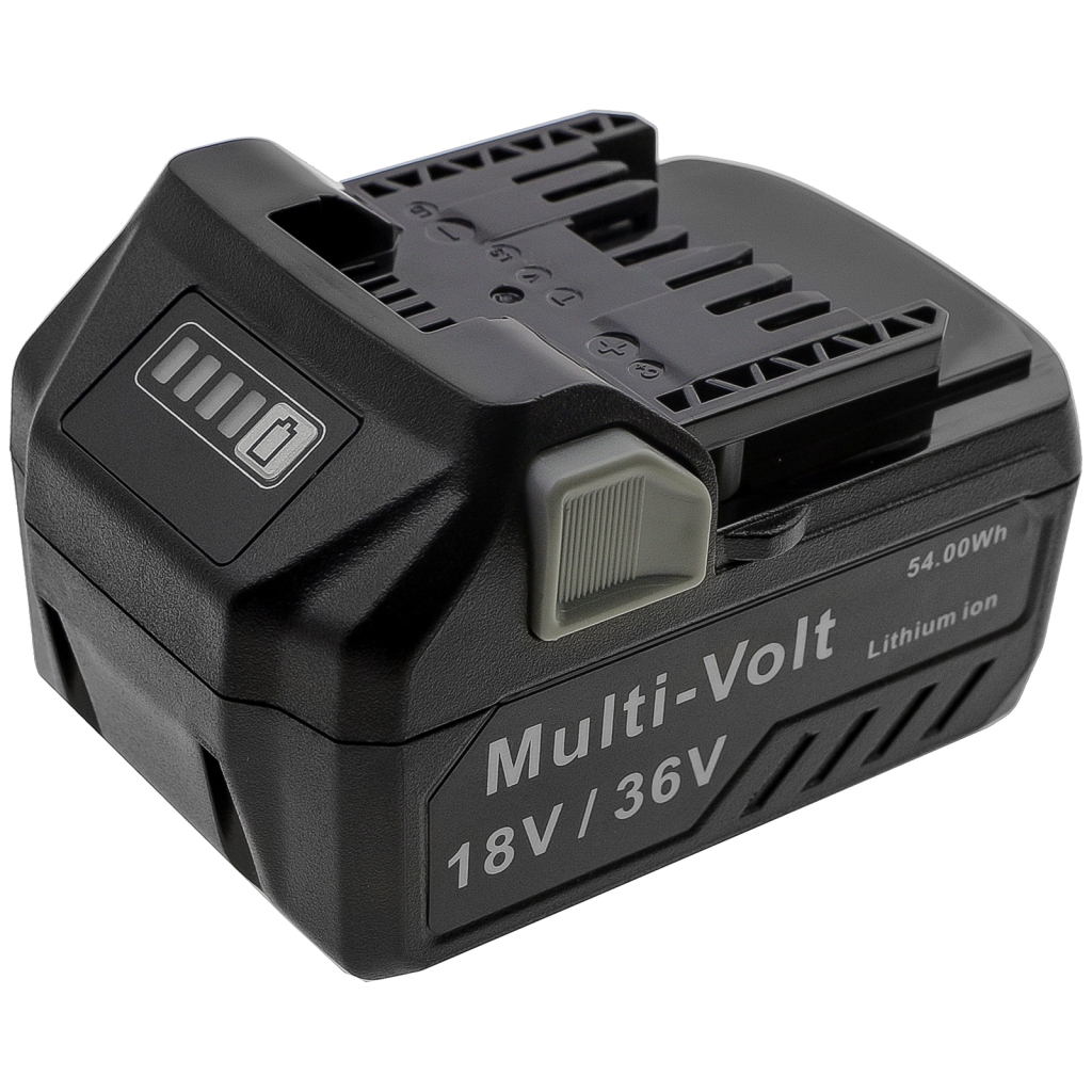 Battery Replaces BSL36B18