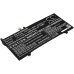 HP Spectre X360 13-ae035ng