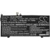 HP Spectre X360 13-ae035ng