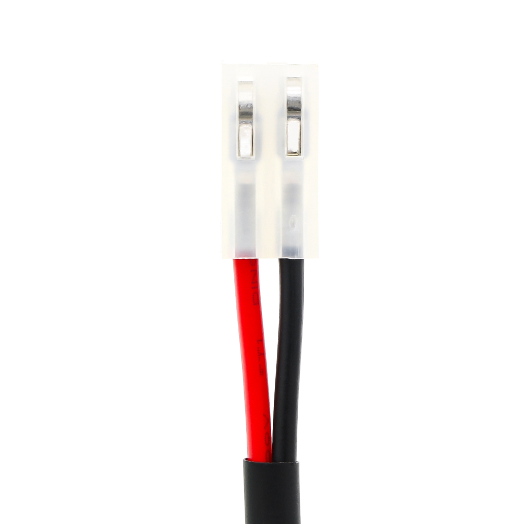 Kompatibilis akkumulátor csere HME BAT-00068,EE140108