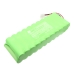 Akkumulátorok orvostechnikai eszközökhöz Inditherm mattress heating Cosytherm (CS-HMR751MD)