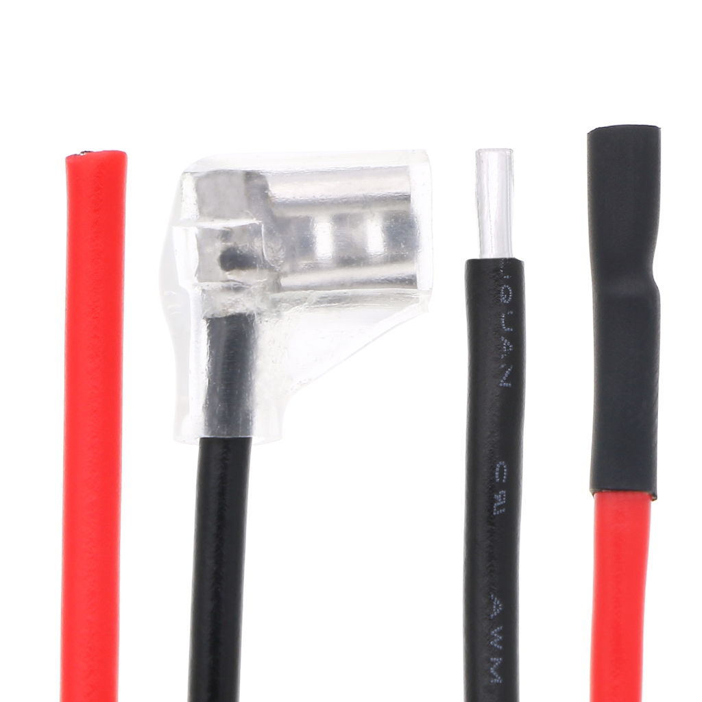 Akkumulátorok szerszámokhoz Homelite CS-HMT171PW