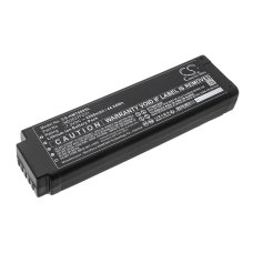 Kompatibilis akkumulátor csere HITACHI ND2037FD31,ND2037HD29,ND2037HD34,ND2037QE34