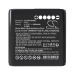 Akkumulátorok szerszámokhoz Honeywell Lumidor Micromax Plus (CS-HNL956SL)