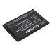 Battery Replaces HB5066A1EGW