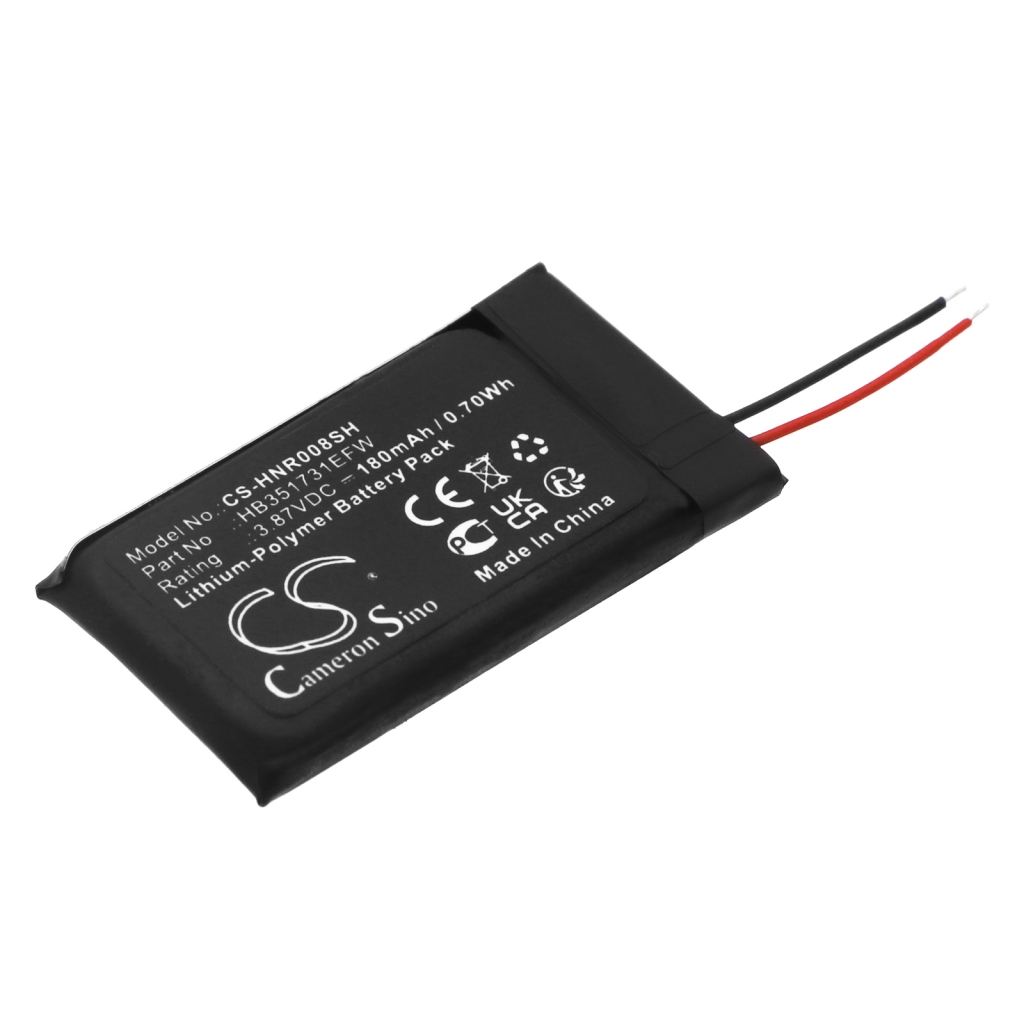 Kompatibilis akkumulátor csere Huawei HB351731EFW