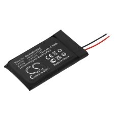 Kompatibilis akkumulátor csere Huawei HB351731EFW