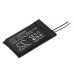 Kompatibilis akkumulátor csere Huawei HB351731EFW