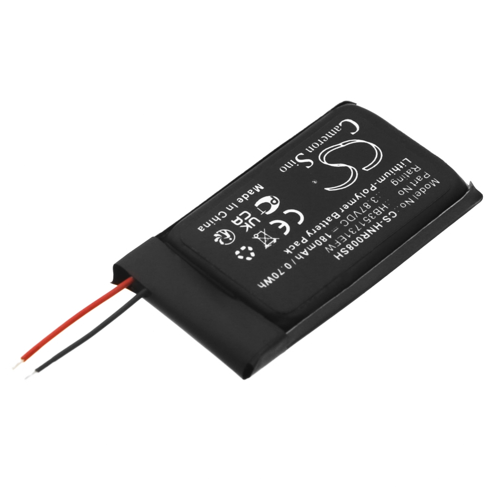 Kompatibilis akkumulátor csere Huawei HB351731EFW