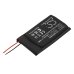 Kompatibilis akkumulátor csere Huawei HB351731EFW