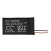 Kompatibilis akkumulátor csere Huawei HB351731EFW
