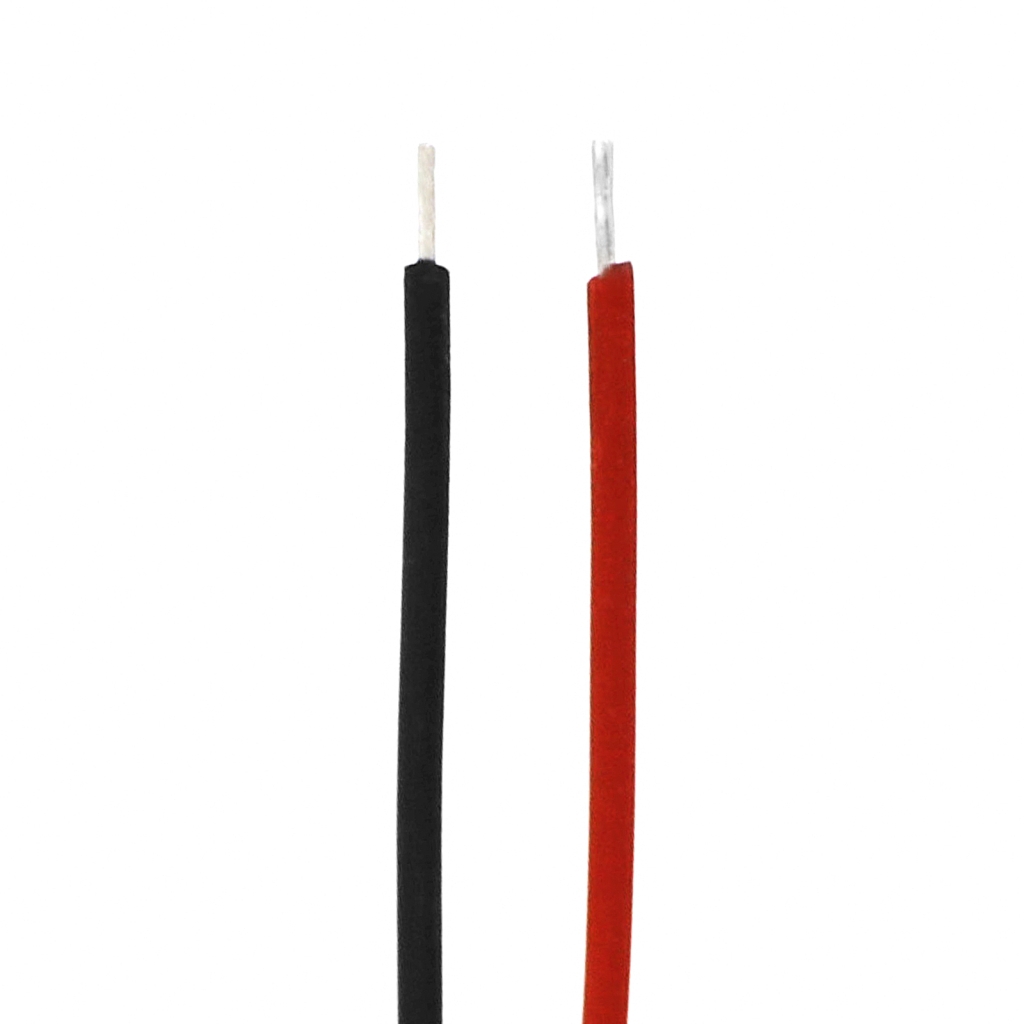 Kompatibilis akkumulátor csere Huawei HB351731EFW