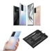Huawei Honor CS-HNV400SL