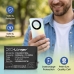 Akkumulátorok kompatibilis a következőkkel Honor Magic 5 Lite CS-HNX510SL
