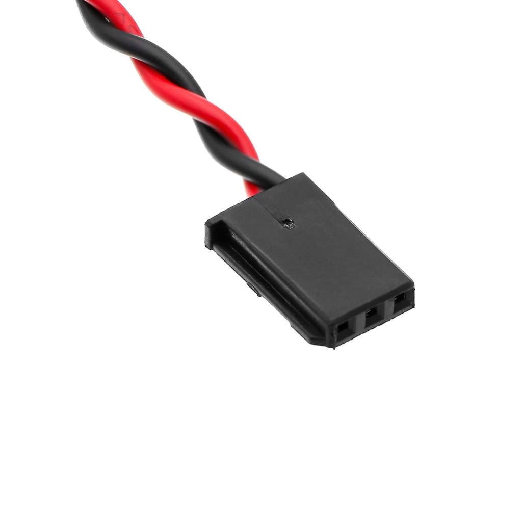 Akkumulátor Helyettesíti a 110908-U