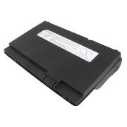 CS-HP1000HB<br />Akkumulátorok   akkumulátort cserél STL-CHA-ATL