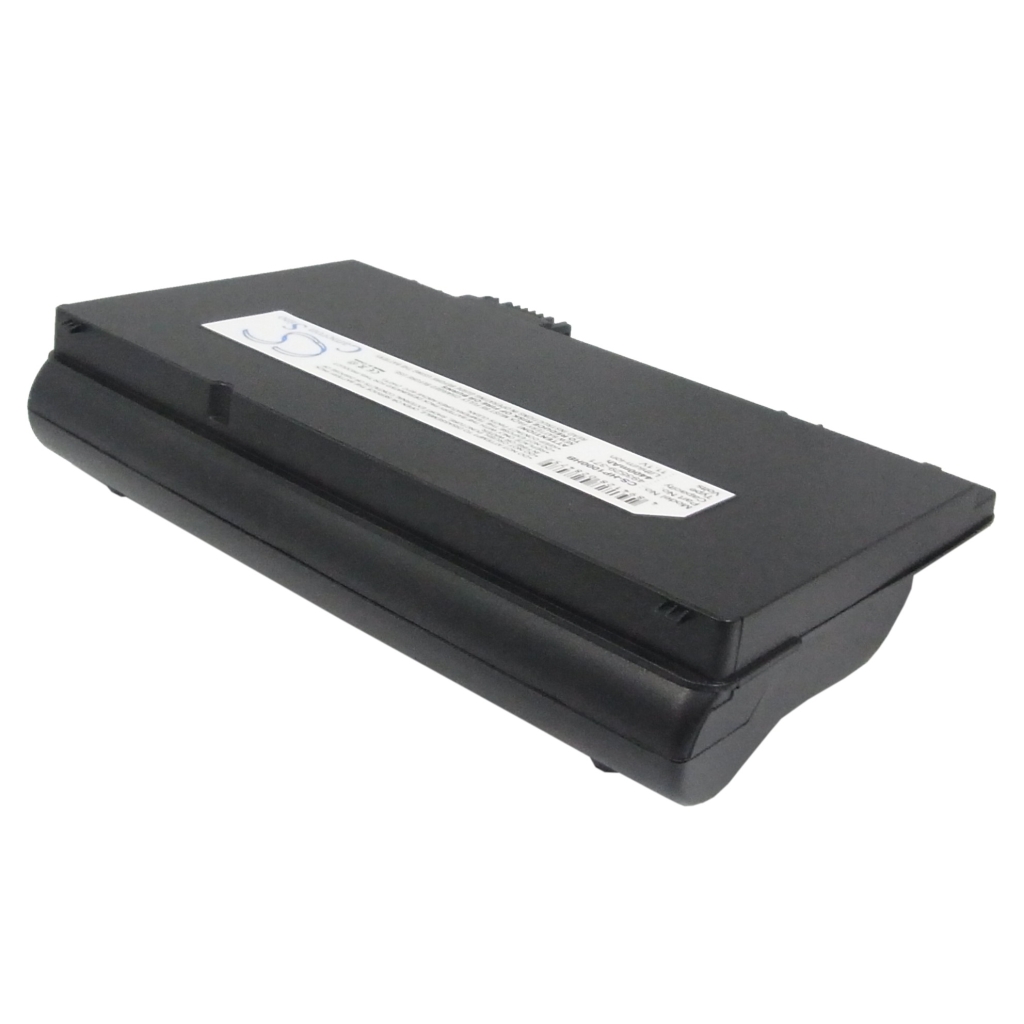 HP Mini 1017TU