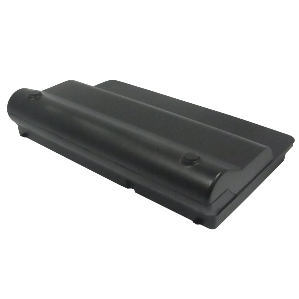 HP Mini 1017TU