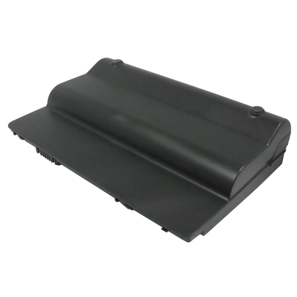 HP Mini 1017TU