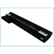 Kompatibilis akkumulátor csere Compaq 607763-001,H607762-001,HSTNN-06TY,HSTNN-CB1U,HSTNN-CU1T...
