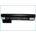 HP Mini 110-3138tu