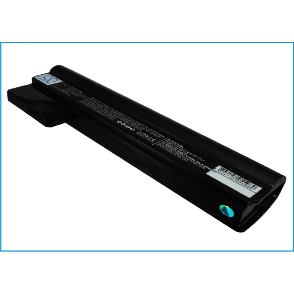 HP Mini 110-3111sa