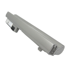 Kompatibilis akkumulátor csere HP 482262-001,HSTNN-DB63,HSTNN-IB63,HSTNN-IB64,KU528AA