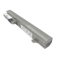 Kompatibilis akkumulátor csere HP 482262-001,HSTNN-DB63,HSTNN-IB63,HSTNN-IB64,KU528AA