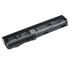 Kompatibilis akkumulátor csere HP 463309-241,632015-222,632015-241,632015-242,632015-542...