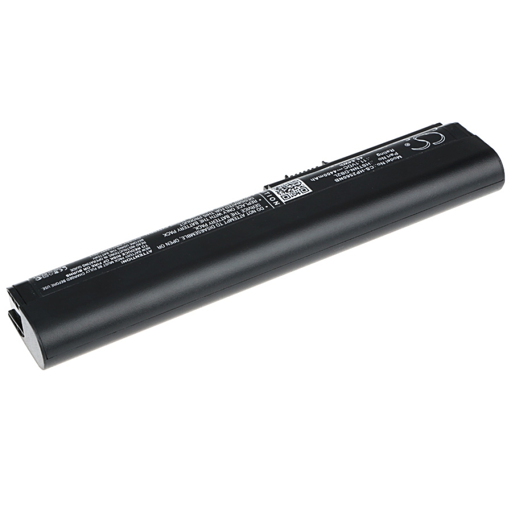 Akkumulátor Helyettesíti a 632015-542