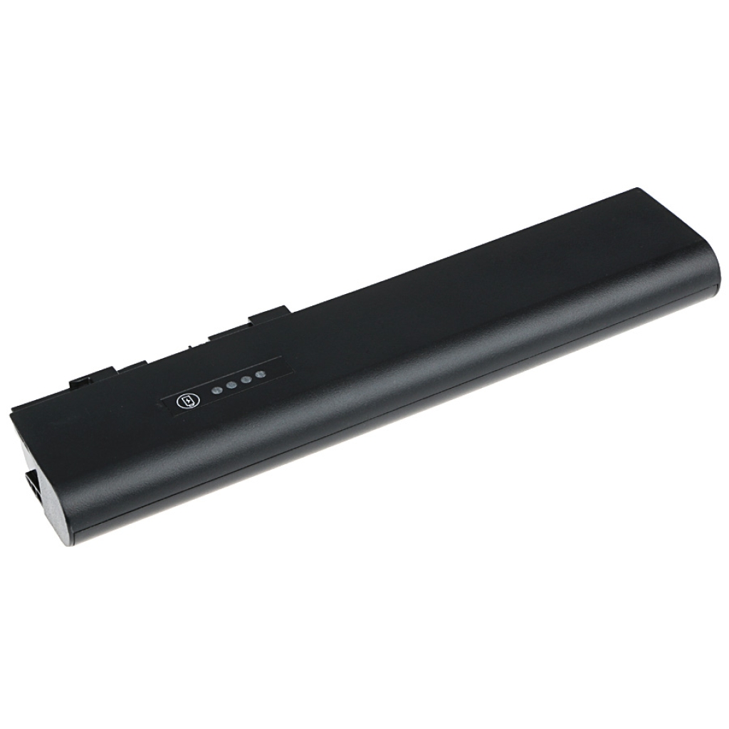 Akkumulátor Helyettesíti a 632015-542