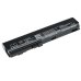 Battery Replaces QK645AA
