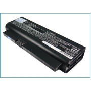 CS-HP4210NB<br />Akkumulátorok   akkumulátort cserél 579320-001