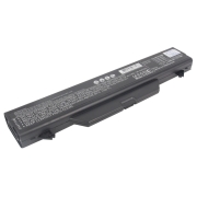 CS-HP4510NB<br />Batteries for   replaces battery 535753-001