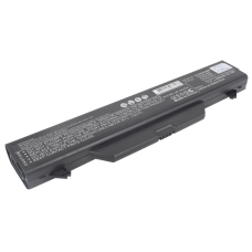 Kompatibilis akkumulátor csere HP 513130-321,535753-001,535808-001,572032-001,591998-141...
