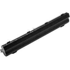 Kompatibilis akkumulátor csere HP 3ICR19/66-2,633733-151,633733-1A1,633733-321,633805-001...