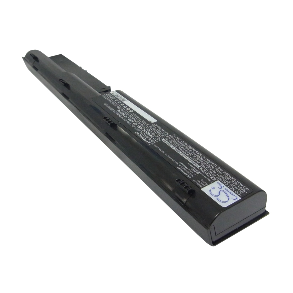 Akkumulátor Helyettesíti a 633733-1A1
